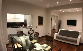 Mirandola Guest House